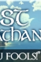 The Last Leviathan v0.3.2