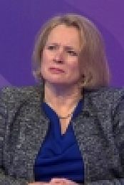 Question Time 2021 01 14 720p WEB H264-iPlayerTV EZTV