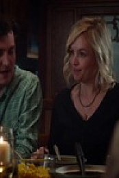 Heartland CA S16E07 480p x264-mSD EZTV