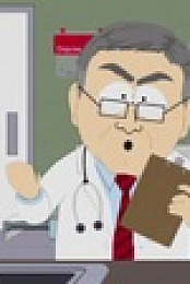South Park S25E02 720p WEB h264-BAE EZTV