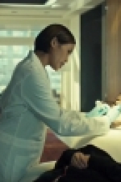 Orphan Black S04E06 HDTV x264 FLEET rarbg