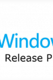Windows 8 Release Preview ISO image 32-bit (x86)-English