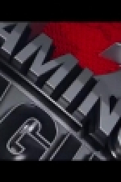 Player Attack S04E37 HDTV h264-Berg[eztv]