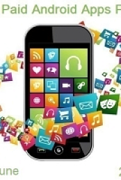 Top Paid Android Apps Pack (23 June 2018) [SoupGet]