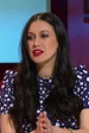 Gruen S13E08 XviD-AFG EZTV