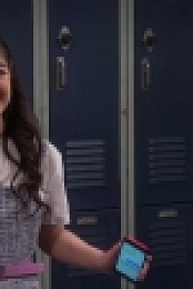 Punky Brewster 2021 S01E07 720p WEB H264-GGWP EZTV