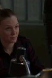 Chicago PD S10E16 XviD-AFG EZTV