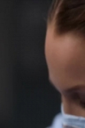 Greys Anatomy S17E05 480p x264-mSD EZTV