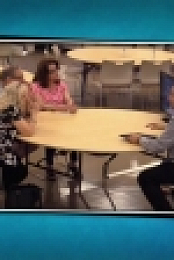 Impractical Jokers-After Party S01E04 HDTV x264-W4F[eztv]