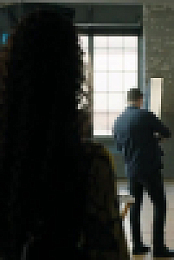 Sullivans Crossing S02E08 720p HDTV x264-SYNCOPY EZTV