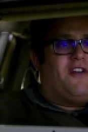 Scorpion S04E07 iNTERNAL 720p WEB x264-BAMBOOZLE[eztv]