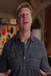 Ask This Old House S22E23 480p x264-mSD EZTV