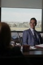 CSI Vegas S02E08 XviD-AFG EZTV