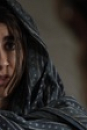 Debris S01E11 1080p WEB H264-GLHF EZTV