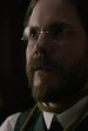 The Alienist S02E05 XviD-AFG EZTV