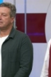 MasterChef S16E10 WEB H264-BiSH [eztv]
