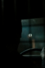 Snowfall S04E03 720p WEB H264-STRONTiUM EZTV