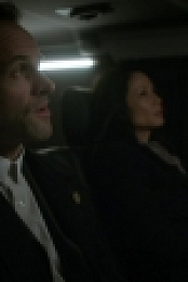Elementary S04E18 720p HDTV X264 DIMENSION rarbg