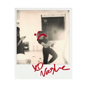 Tinashe - Like I Used To - Single [2018] [EDM RG]