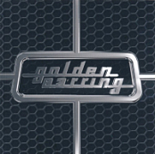 Golden Earring - The Complete Studio Recordings REM 29 CD (2017) [FLAC] 88