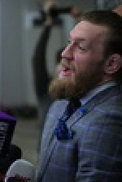 McGREGOR FOREVER S01E02 720p WEB h264-EDITH EZTV