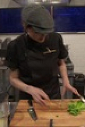 Chopped S56E06 XviD-AFG EZTV