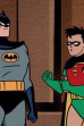 Teen Titans Go S05E09 WEBRip x264-ION10