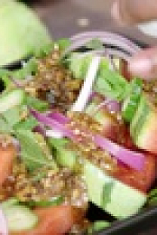 Guys Ranch Kitchen S06E07 XviD-AFG EZTV