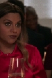 The Mindy Project S05E13 HDTV x264-SVA[eztv]