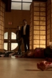 Lucifer S02E08 720p HDTV X264-DIMENSION[eztv]