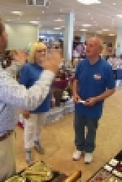 Bargain Hunt S51E19 720p WEB h264-KOMPOST [eztv]