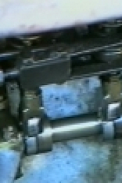 The Watchmakers Apprentice x264 AAC mkv EZTV
