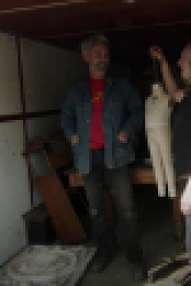 American Pickers S25E12 XviD-AFG EZTV