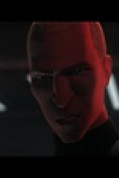 Star Wars The Bad Batch S01E03 720p WEB h264-KOGi EZTV