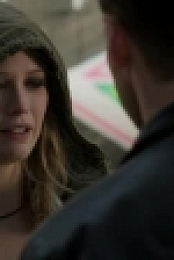 Once Upon a Time S07E14 XviD-AFG[eztv]