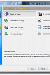 R-Drive Image v4.3.4318 1337x