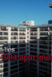 Apartment404 S01E06 XviD-AFG EZTV