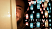 [ FreeCourseWeb ] A Holistic Approach to Create Authentic Portrait Photography