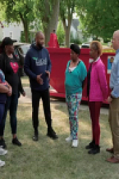 Hoarders S16E06 480p x264-mSD EZTV