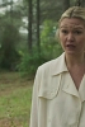 Riviera S01E06 HDTV x264-FGT[eztv]