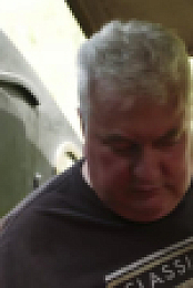 Richard Hammonds Workshop S04E07 720p HEVC x265-MeGusta EZTV