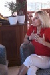 Below Deck Mediterranean S06E13 1080p WEB h264-KOGi EZTV