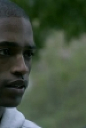 APB S01E07 HDTV x264-SVA[eztv]
