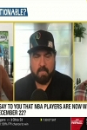 Highly Questionable 2020 11 05 480p x264-mSD EZTV