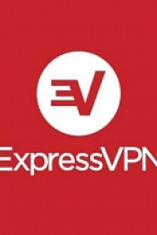 Express Vpn Activation Code (valid until Mar 30, 2020) [with autorenews]