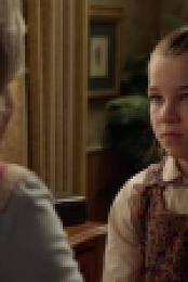 Young Sheldon S02E14 720p WEB x265-MiNX EZTV