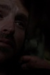 La Brea S02E14 720p WEB h264-KOGi EZTV