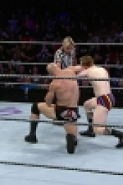 WWE Cruiserweight Classic S01E04 WEB h264-OVERTiME EZTV