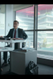 Asaf S01E01 1080p WEB h264-EDITH EZTV