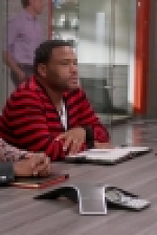 Blackish S04E05 720p HDTV x264-KILLERS[eztv]